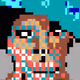 Digital_Archaeology