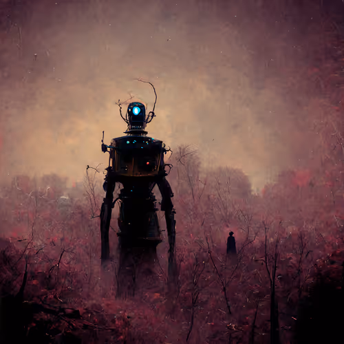 DIGITAL ART 7