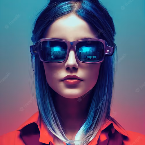 DIgital ART by jhonmastertoon