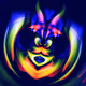 DigitalArt Fantasy