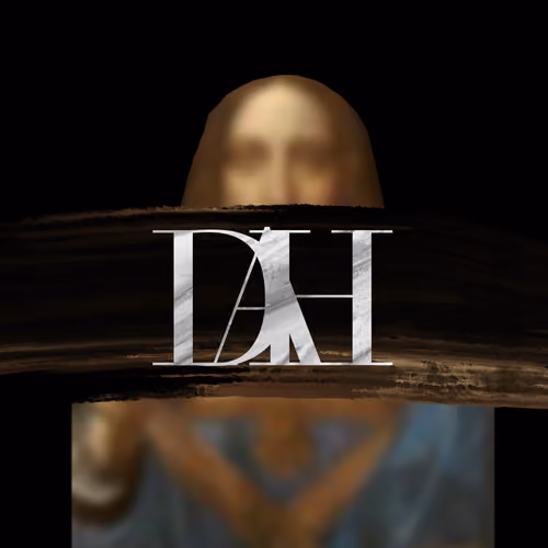 PhysicalArtHoldings