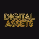 Digital Asset Logos - old