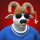 Digital Avatar Club - old