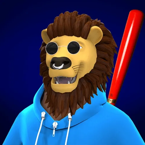 Digital Avatar Club - old