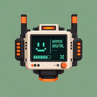 DigitalBird