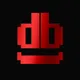 Digital Brush Co.