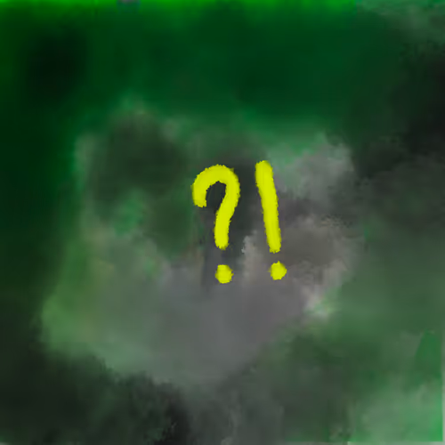 Digitalcaravaggio.eth - old