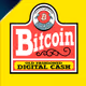 DigitalCash