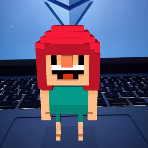 Digitalcollectibles - old