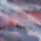 Digital Color #1