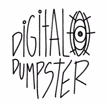 Digital Dumpster