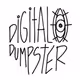 Digital Dumpster