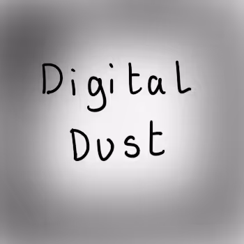 DigitalDust