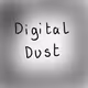 DigitalDust