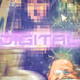 Digitale Non