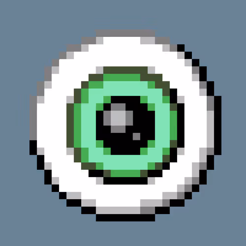 DigitalEyez - old