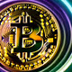 Digital Gold BTC