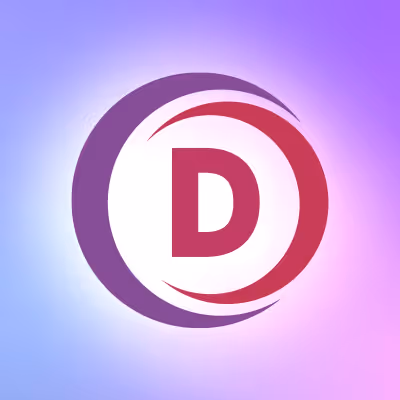 Digitaliz.Art