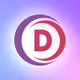 Digitaliz.Art