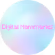 Digital Mammaries - old