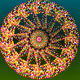 Mandalas.art V2