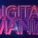Digital Mania
