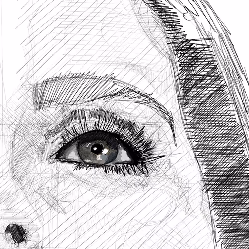 Digital Mastry - old