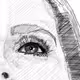 Digital Mastry - old