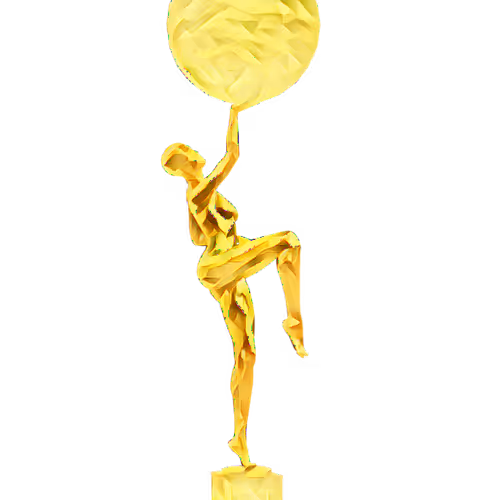 Digital NFT ART Awards