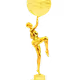 Digital NFT ART Awards