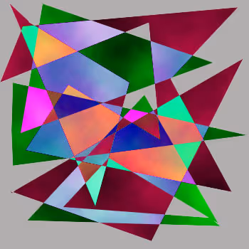DigitalNFTSpace Collection