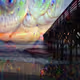 Digital Ocean Remix by Sea Swami