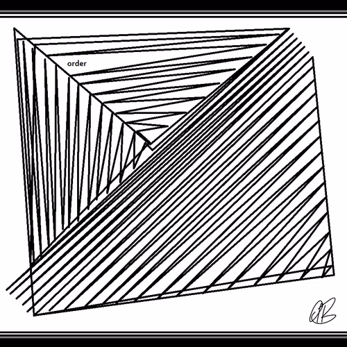 digital order