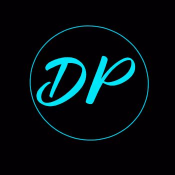 DIGITAL PAINTING CUSTOM