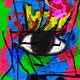 Digital Paintings     . - old