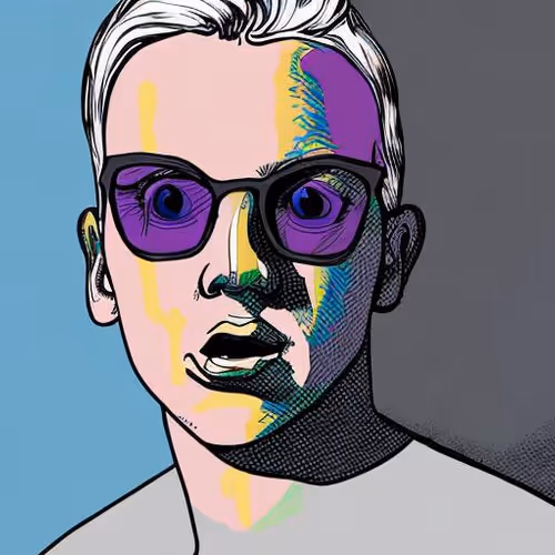 Digital Paper Crafts