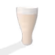 Proof of Pints