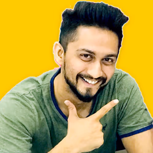 Digital Pratik NFT - old V2