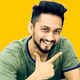 Digital Pratik NFT - old V2