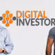 Digital Private Client