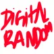 DigitalRandom