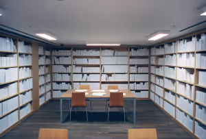 DigitalRealEstate Collection