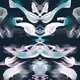 digital rorschach