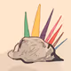 Tiny's Digital Sketchbook - old