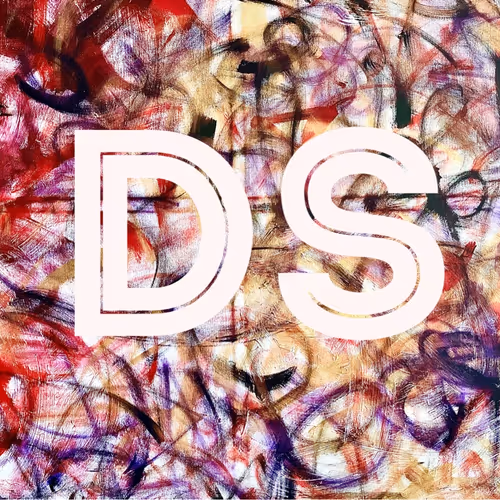 digital superfluence