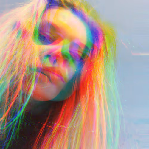 Digital Today