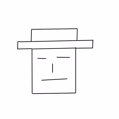 Stackamotos