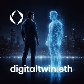 digitaltwin.eth