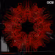 Digital Virus Art - old