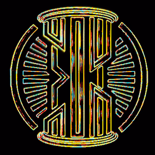 Digital Warehouse